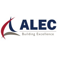 ALEC