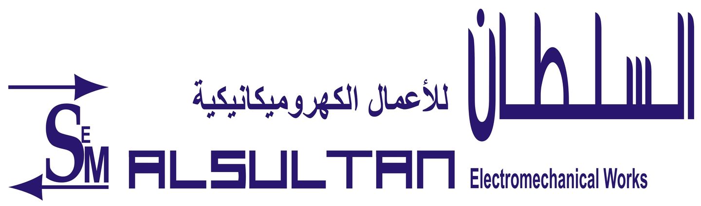 Alsulatan