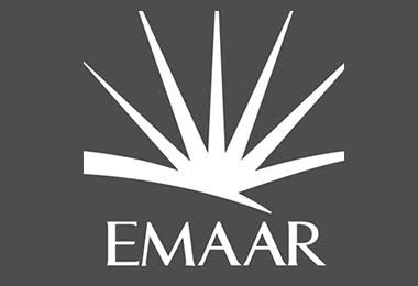 EmAAR