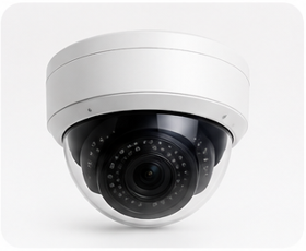 CCTV