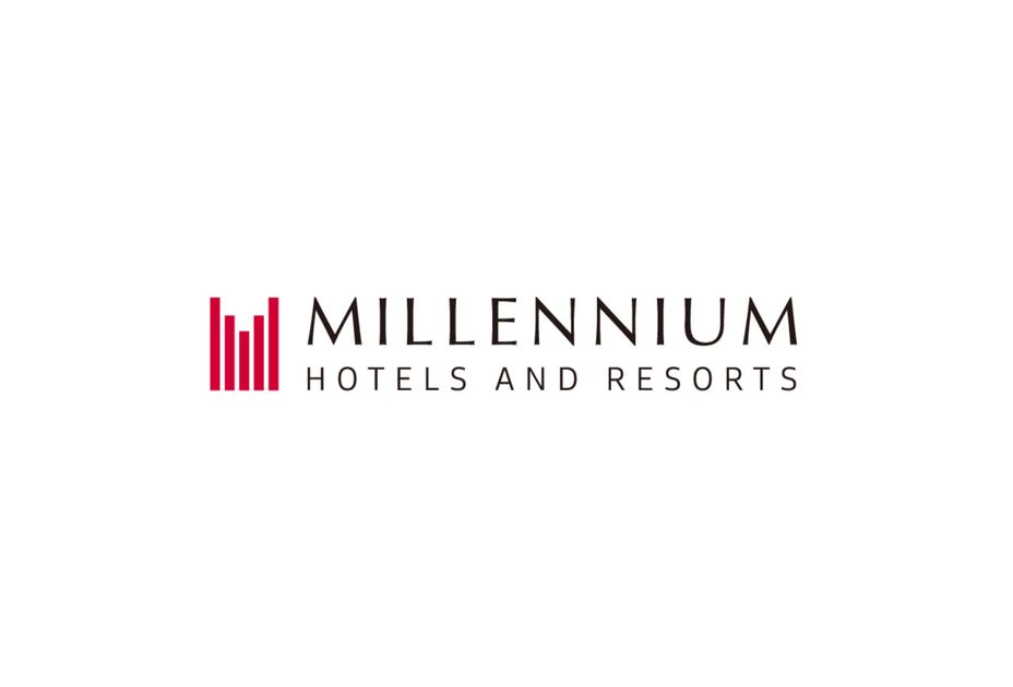 Millenium