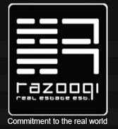 Razooqi